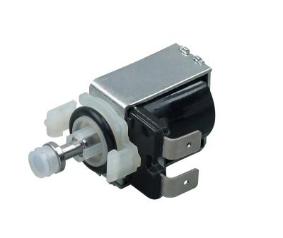 China CNKB Water Softener Component For Dishwasher With Clasp Type Installation FCD-08 for sale