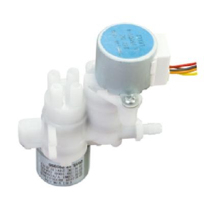 China General 20-1060 Control Valve For Smart Toilet Lid for sale