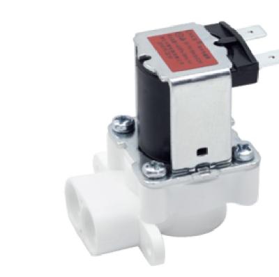 China FPD-180N30 Household Solenoid Valve For Water Purifier for sale