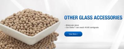 China Catalyst Zeolite Molecular Sieves 3A Chemical Absorbent Molecular Sieve Material for sale