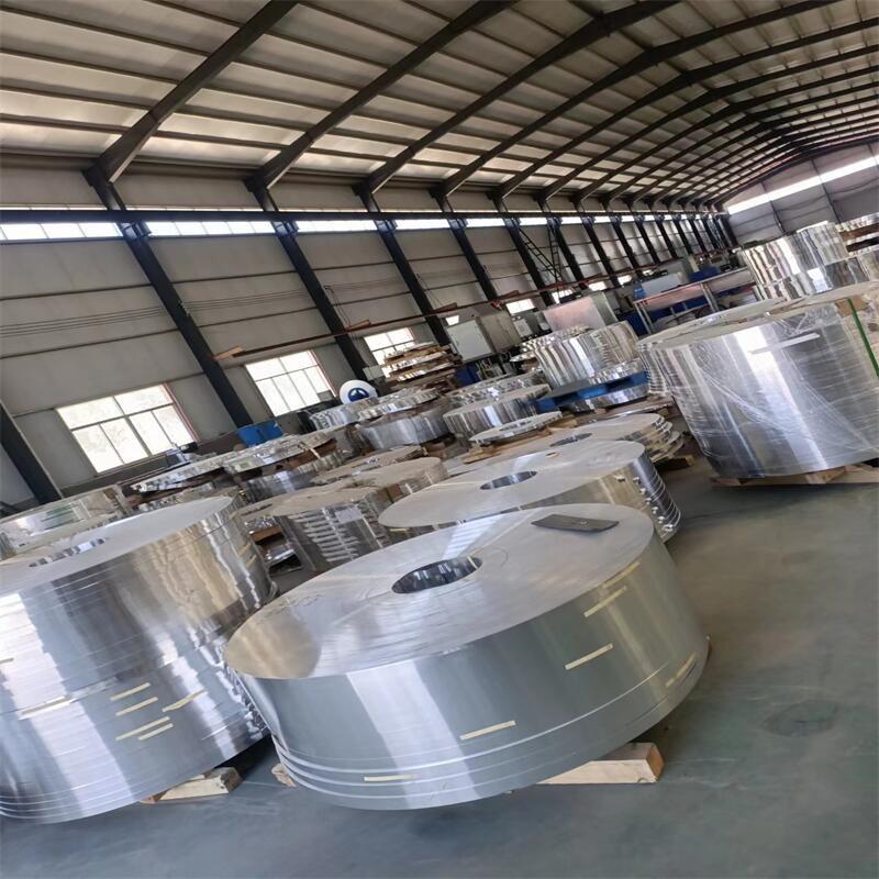 Fournisseur chinois vérifié - Rock Well Building Material Hubei Co., Ltd.