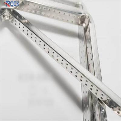 China Modern Window 1100 3003 Aluminum Spacer Bar Bendable for sale