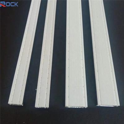 China High Brightness Glass Warm Edge Spacer Bar 9A-20A Rustless for sale