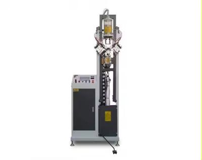 China Factory Direct Sell Full-Automatic Molecular Sieve Filling Machine Te koop