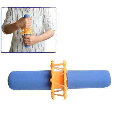 China ARM Tendonitis Wrist Strength Trainer Adjustable Training Intensity Hemiplegia Twist Towel Action Training for sale