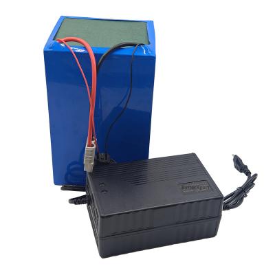 China Toys Customized Large Capacity RV 72V 60Ah Power Supply Solar Energy Storage Backup Battery 72V Lithium Battery for sale