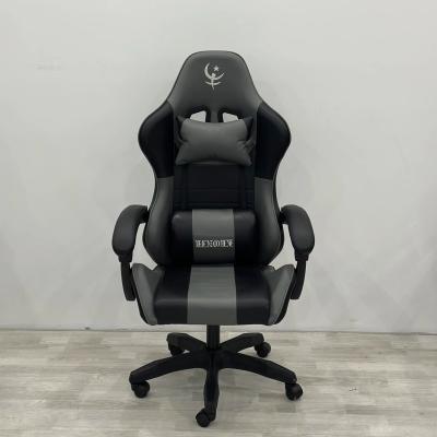 China Convertible Direct Manufacturer New E-Sports Worker Racing Gamer Gaming Chair For Game Player for sale