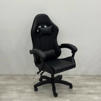 China Convertible Leather Sillas Gaming Gamer Chairs Manufacture Gaming Chairs for sale