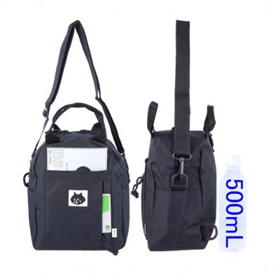 China Wholesale Unique Design Waterproof Hot Selling Customized Durable Backpack for sale