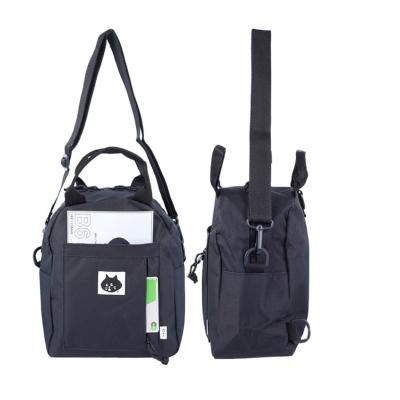 China Promotional hot wholesale waterproof best quality casual casual durable backpack cheap for sale