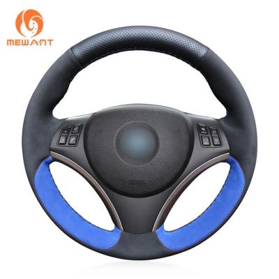 China Car Interior Accessories for BMW 1 Series E81 E82 E87 E88 and 3 Series E90 E91 E92 E93 for sale