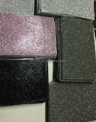 China Garment Accessories Rhinestone Mesh Sheet for sale