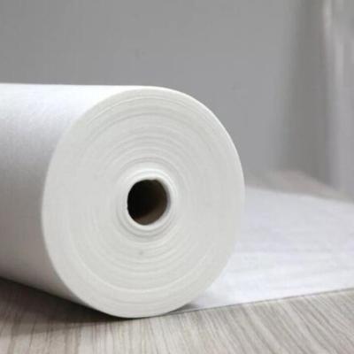 China Viable Cold Water Soluble Paper for sale