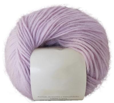 China Charmyarn Viable 100% Hand Wash Woolen Yarn For Sock Yarn Knitting Woolen Yarn for sale