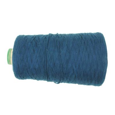 China Charmkey Anti-Static Super Soft Nylon Acrylic Blended Knitting Yarn For China Wholesale for sale