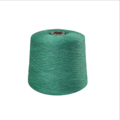 China 30S/2 Ring Spun Viscose Yarn 100% Viscose Anti-pilling Yarn Dyed for sale