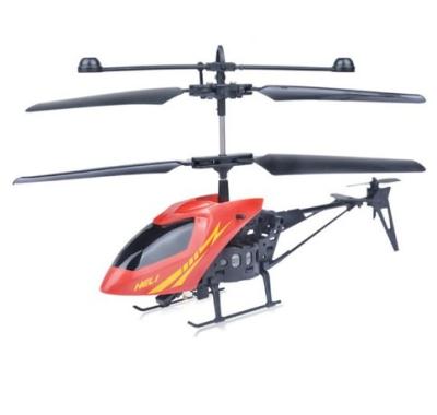 China 2020 new arrivals RC hobby toys rc helicopter radio control cheap remote control flying toys for sale