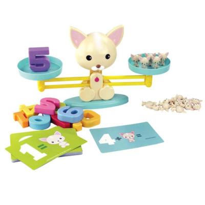 China Best Gift Hot Selling Toys For Toddler Educational Toys for sale