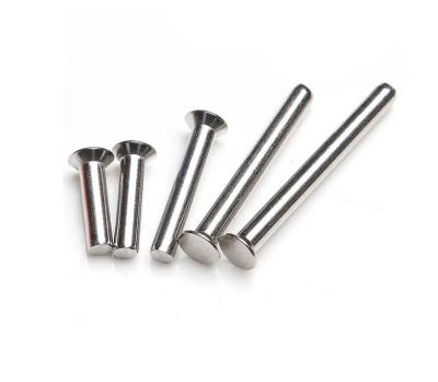 China Truss Stainless Steel Hex Socket Set Screws for sale