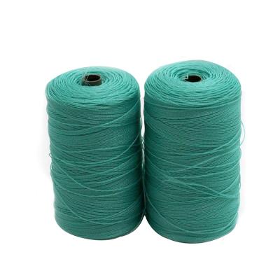 China Fluorescent Nylon Monofilament Monofilament Fishing Wire Strength Suspend In Water Fishing Line for sale