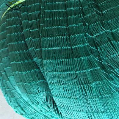 China Monofilament and Multifilament Nylon Multifilament Fishing Net 100 Net Malaysia Fishing Net Supplier Net Prices for sale