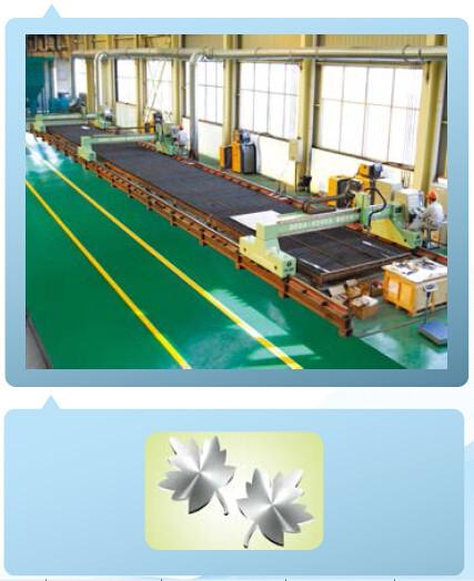 Проверенный китайский поставщик - WUXI BAOCHANG METAL PRODUCTS CO.,LTD