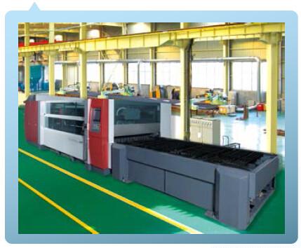 Fornecedor verificado da China - WUXI BAOCHANG METAL PRODUCTS CO.,LTD