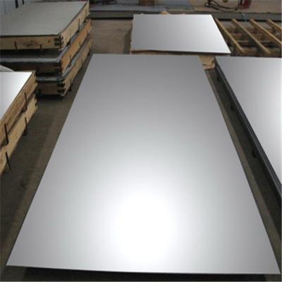 China Stainless steel Mirro surface for sale