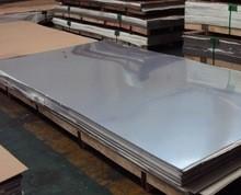 China 316L Stainless Steel Sheets For Kitchens 2mm Stainless Steel Sheet for sale