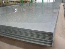 China AISI 201 Polished Stainless Steel Sheet Decorative Stainless Steel Plate for sale