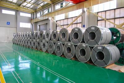 China Prime Cold rolled  Stainless Steel Coils 316L /304/321/430 /201 2B/NO.4/HL/8K/Checked plates for sale