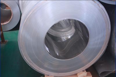 China ANSI / ASTM Cold Rolled Stainless Steel Sheets For Construction Field for sale