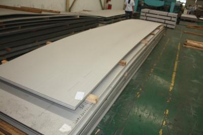 China 304 Stainless Steel Sheet for Kitchen for sale