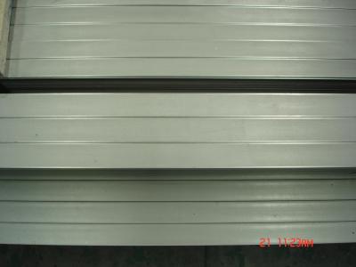 China Mill Finished 3mm Flat Stainless Steel Bar for sale