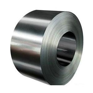 China 430 / 439L Stainless Steel Sheet Metal 4x8 , 6 mm SS Sheeting Coil Erosion Resistant for sale