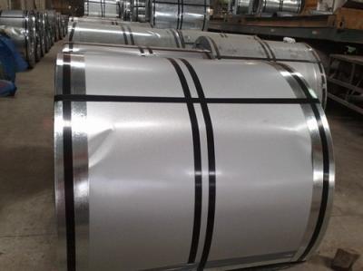 China Metal 10MM Stainless Steel Sheet Polished for sale