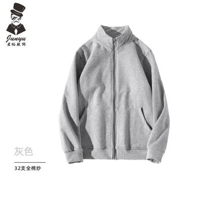 China OEM Western Logo Custom Men's Long Sleeve Life Coat Wholesale Home Coat Winter Warm Men Women Ladies Coat for sale