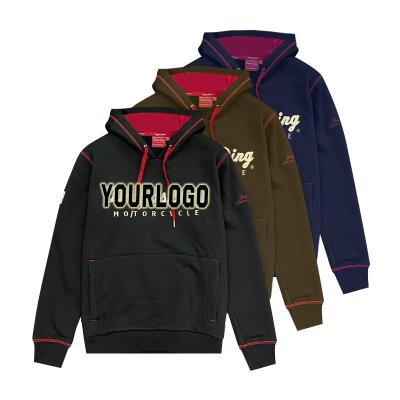 China Custom Logo New Winter Autumn High Street ODM Viable Hoodies OEM Plus Size Mens Hoodies Hiphop Wholesale Manufacturers for sale