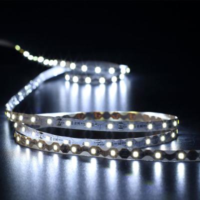 China Easy Installation Led Strip Light Strip Flexible Strip Light 12v Grow Flexible Led Light10m 24v 2835 Led Signs Waterproof Led Light Strips for sale