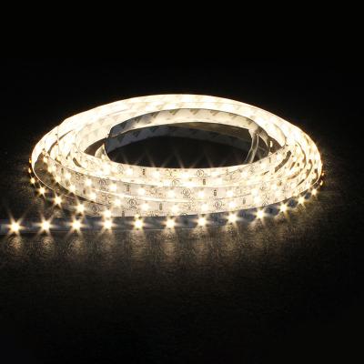 China Long life led to grow light waterproof accessible flexible smart led strip lights wifi 5m 24v 2835 white 12v 10m strip light for sale