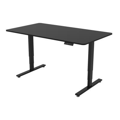 China (Height)Adjustable Hot Selling 5 Years Warranty Lift Desk Frame High Quality Height Adjustable Desk for sale