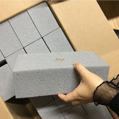 China Flower Arrangement PTC Heater Element For Glue Gun Flower Flora Foam Brick Mud for sale