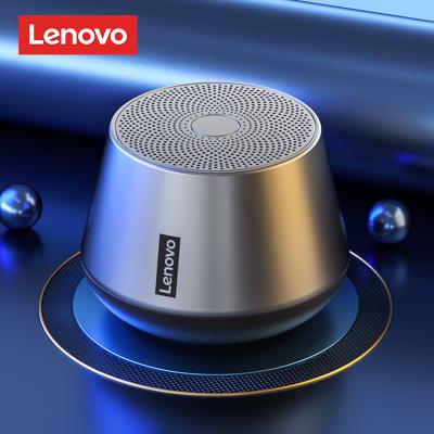 China 100% Original Lenovo K3 Pro Home Speaker 5.0 Bluetooth Player Audio Player Surround Radio Portable Stereo Bluetooth Speakers for sale