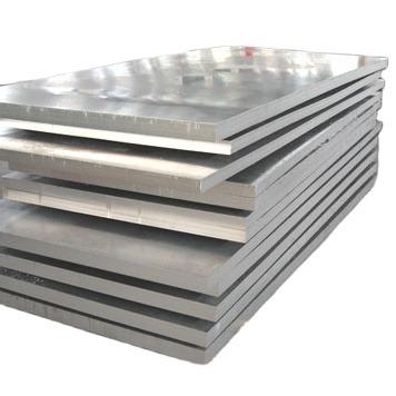 China Aluminum alloy sheet almg3 5754 for vehicle/boat/water tank/LCD televisions for sale