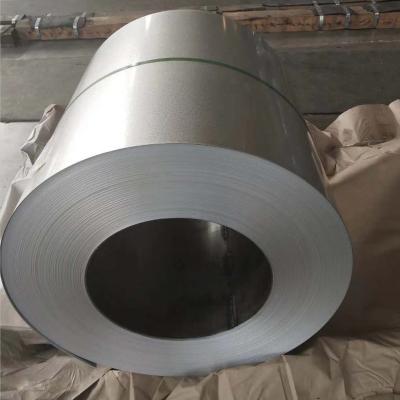 China astm a792 galvalume coil az150/55% steel galvalume structural steel coil for sale