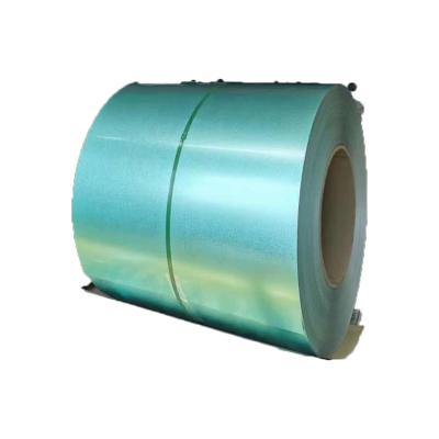 China Galvanized steel coil malaysia construction zinc coated cold rolled galvalume steel coils/gi sheet/strip/plate for sale