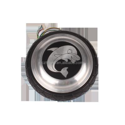 China China Low Price 4.5inch Balancing Car Hub Motor CE Approved 4.5 Inch for sale