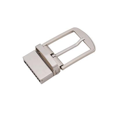 China Luxury factory directly wholesale men's belt accessories hardware buckles only for performance for sale