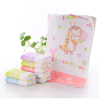 China Eco-freindly Wholesale Hot Sale Baby Kids Nap Blanket Boy Infant Girl's Wool Knitting Blanket for sale