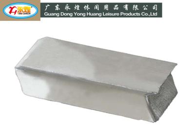 China Customized shape Lead Radiation Shielding for hospital x-ray room for sale